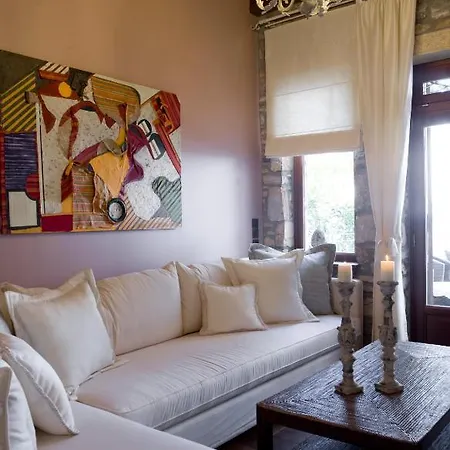 Minelska Kalá Nerá