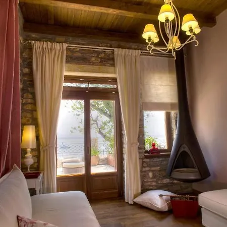 Minelska Kalá Nerá