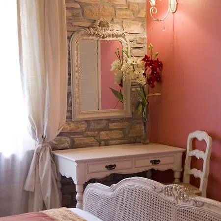 Minelska Kalá Nerá