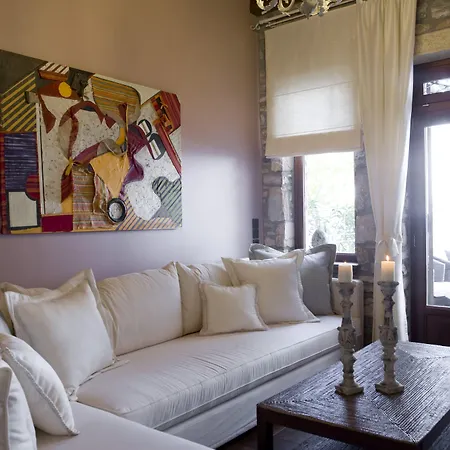 Szálloda Minelska 4*