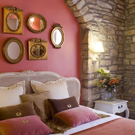 Szálloda Minelska 4*