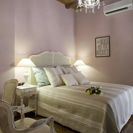 Szálloda Minelska 4*