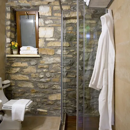 Minelska Kalá Nerá