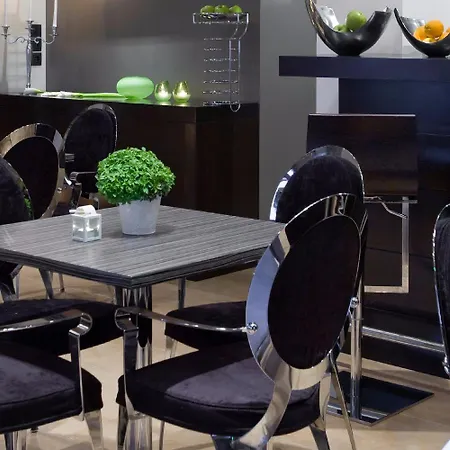 Minelska Kalá Nerá