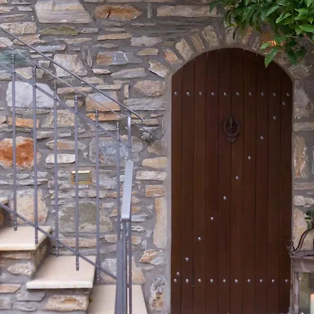 Minelska Szálloda 4*