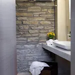 Minelska 4* Кала-Нера