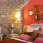 Minelska 4* Кала-Нера