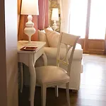 Minelska