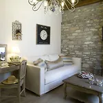 Отель Minelska 4*