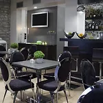 Minelska Отель 4*