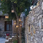 Minelska 4* Кала-Нера