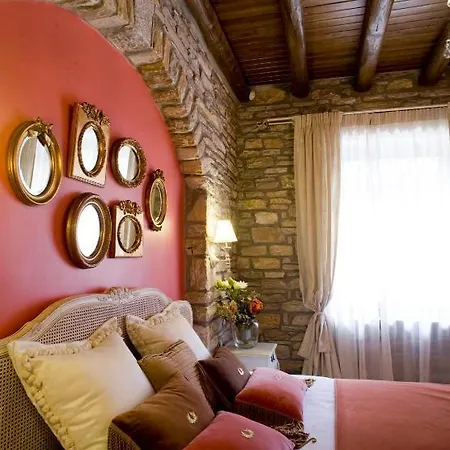 Hotel Minelska 4*