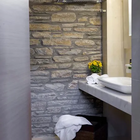 Minelska 4* Kala Nera