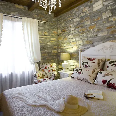 Minelska 4* Kala Nera