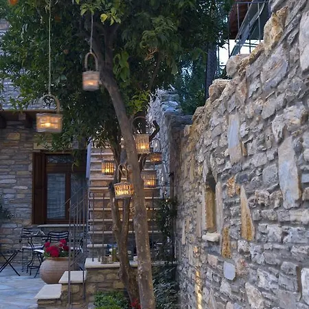 Minelska 4* Kala Nera