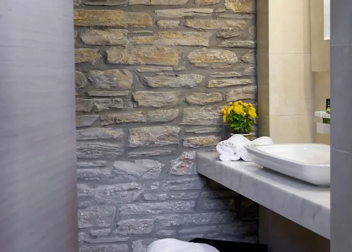 Minelska 4* Kala Nera