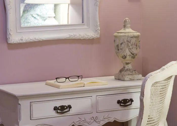 Minelska Hotel Kala Nera