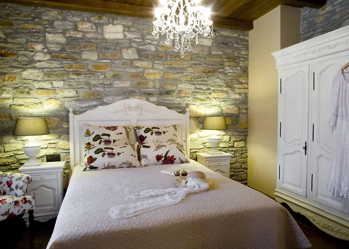 Minelska Hotel Kala Nera