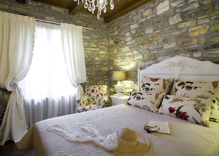 Minelska 4* Kala Nera