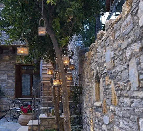 Minelska 4* Kala Nera